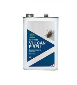 vulcan-p-rfu-5l-web-200x300