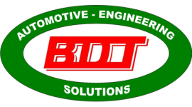bdtlogo 894902514