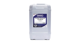 exol g014d00 athena progear hd 80w-90 mineral gear oil 25l