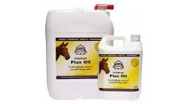 image import 1598599613