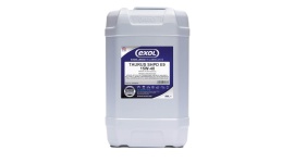 m408-square-b529a7268bfa3a28895d3886634ad6a1-5e74acb2e1ee1