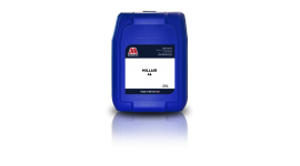 millair-46-20l-368x596