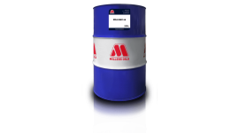 millmax-46-205l-368x639