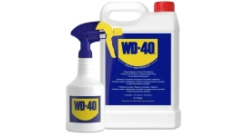 wd40-multi-use-product-with-applicator