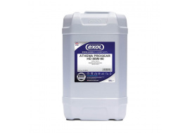 exol_g014d00_athena_progear_hd_80w-90_mineral_gear_oil_25l