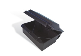 romax-std-bait-box