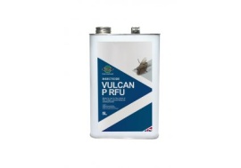 vulcan-p-rfu-5l-web-200x300