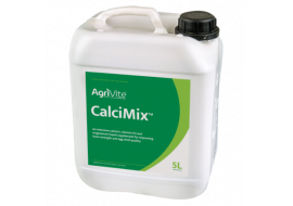 calcimix_765071784