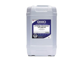 exol_g014d00_athena_progear_hd_80w-90_mineral_gear_oil_25l