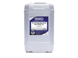 l046-square-8dc3e8222d313b960fef4dab851740a7-5e74acb2e1ee1