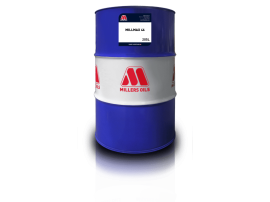 millmax-46-205l-368x639