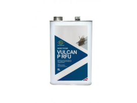 vulcan-p-rfu-5l-web-200x300