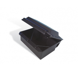 romax-std-bait-box
