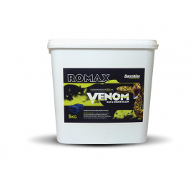romax-venom-block_1