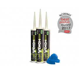 venom-lipogel-nominated