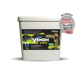 venom-pasta-nominated