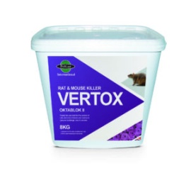 vertox-oktablok-8kg-300x279