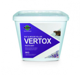 vertox-pasta-5kg-1-300x285