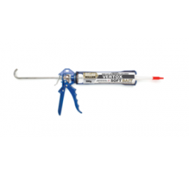 vertox-tube-01-300x158