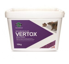 vertox-whole-wheat-10kg-web-300x238
