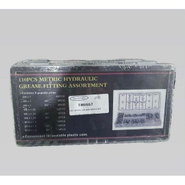 110-piece-metric-hydraulic-grease-fitting-assortment