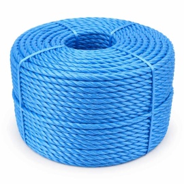 8mm-Blue-Polypropylene-Rope-x-30m-Coil
