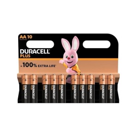 AA10-Duracell-plus-Battery