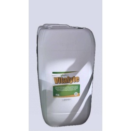 Agrivite-Vitalyte-25L
