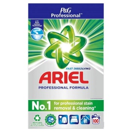 Ariel-Professional-Washing-Powder-Regular-100-Wash-6kg
