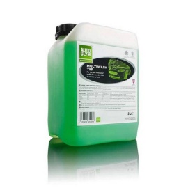 Auto-Glym-Multiwash-Traffic-Film-Remover-trf-5l-Autoglym-65005