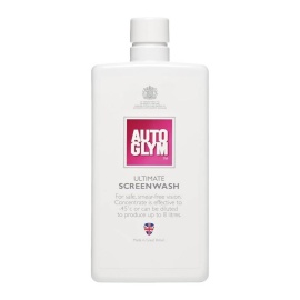 Autoglym-500ml-Ultimate-Screen-Wash