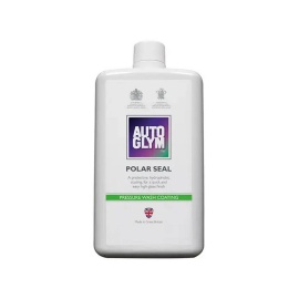 Autoglym-Polar-Seal-1L