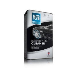Autoglym-Rubber-Plus-Cleaner-Brush-On-Tyre-Shine-Professional-Trade-Use-5L