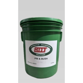 BDT-Automotive-engineering-pin-bush