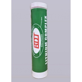 BDT-Lithium-complex-400g