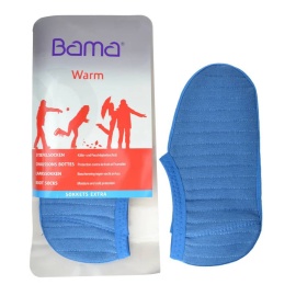 Bama-Sokkets-Boot-Socks-Wellie-Warmers