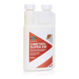 Cimetrol-Super-Red-Mite-500Ml