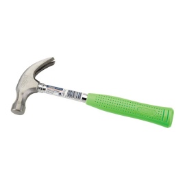 Draper-Claw-Hammer-16oz-Easy-Find-450g