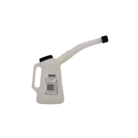 Draper-measuring-Jug-3L