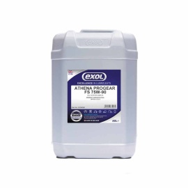 EXOL-ATHENA-PROGEAR-PREMIUM-FULLY-SYNTHETIC-75W90