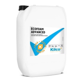 Ecofoam-advanced-25L