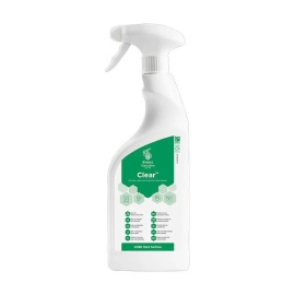 Evans-Vanodine-Window-and-Glass-Cleaner-Clear-750ml