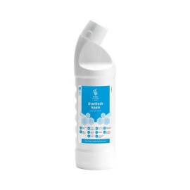 Everfresh-Apple-Perfumed-Toilet-Washroom-Cleaner-1L