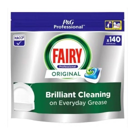 Fairy-Original-Dishwasher-Tablets-Pack-of-140