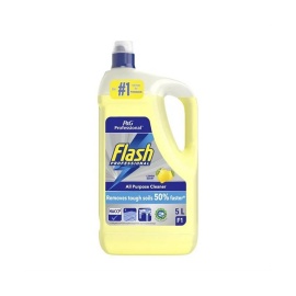 Flash-Professional-All-Purpose-Cleaner-Lemon