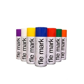 Flexmark-Livestock-Marker-Spray