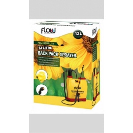 Flow-Back-Pack-Sprayer-12L