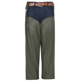 Fort-Air-Flex-leggings-1