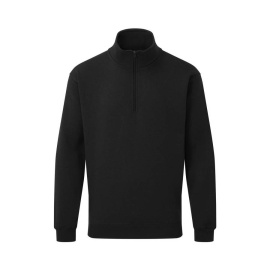 Fort-Workforce-Zip-Sweatshirt