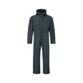 Fort-workwear-Flex-Coverall